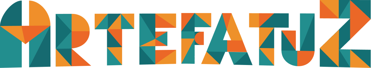Artefatuz